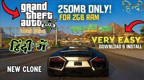 gta 5 36gb google drive|GTA 5 Highly Compressed For PC (MediaFire) (100.
